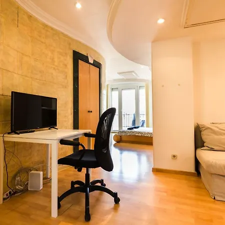 Premium Serviced Residences- Nyari Pal Utca Apartment *